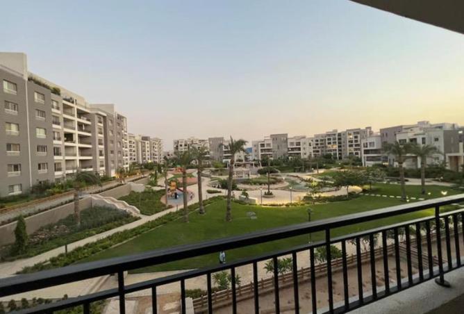87518388 - الصورة الرئيسية للعقار