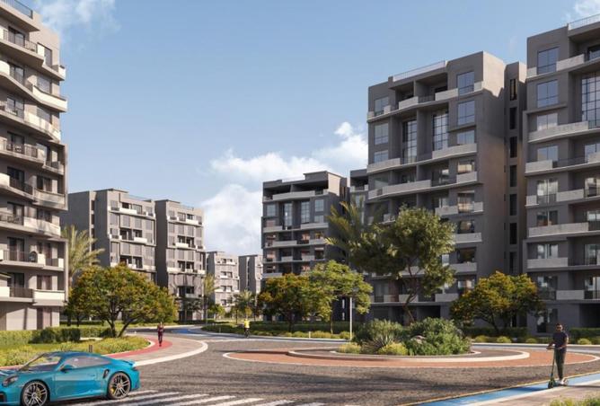 59492382 - Property Main Image