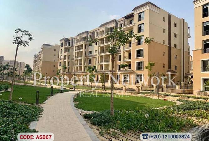 70633775 - صورة العقار 3