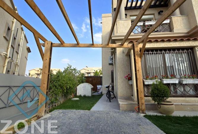 61928101 - صورة العقار 2