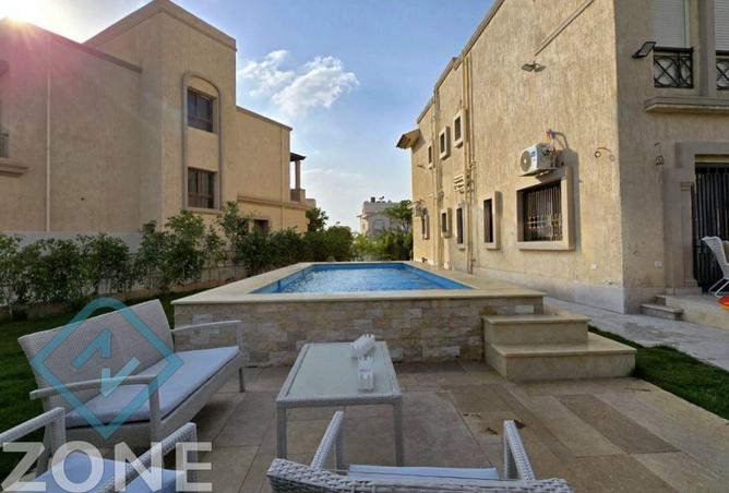 61928101 - صورة العقار 3