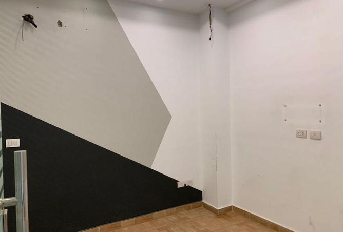 8553483 - صورة العقار 3