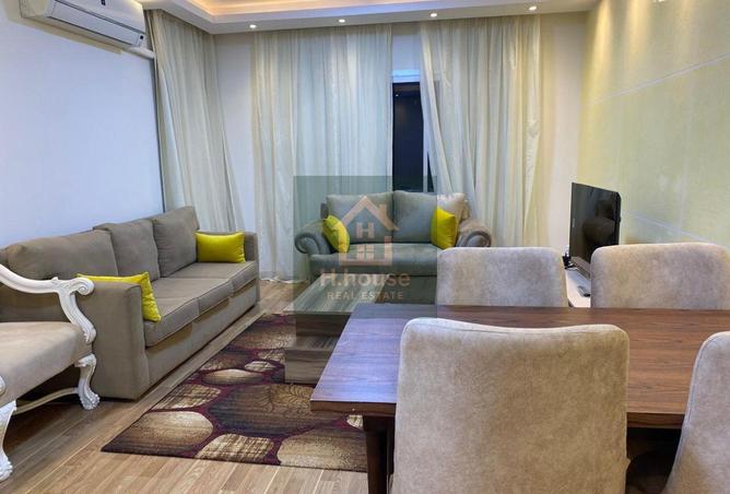 8572975 - Property Main Image