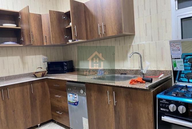 8572975 - Property Image 3