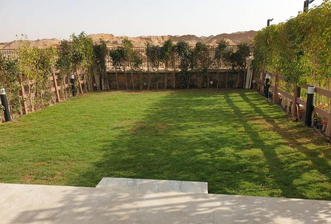 73507588 - الصورة الرئيسية للعقار