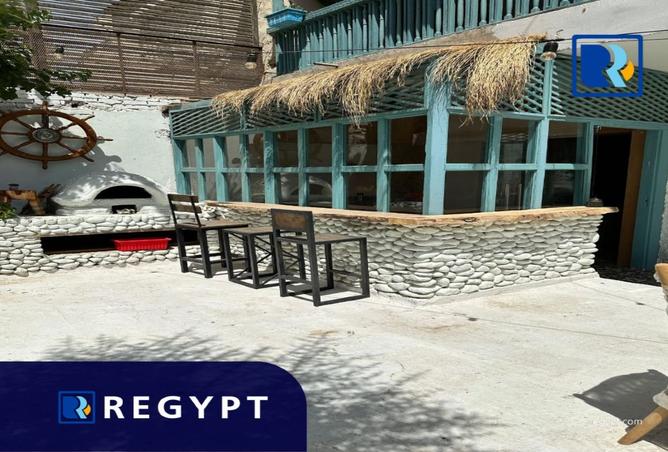 99384953 - صورة العقار 3