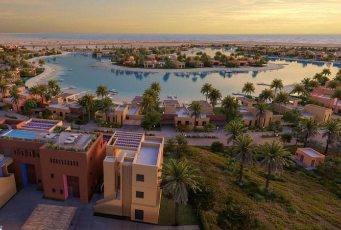 63389362 - Property Image 3