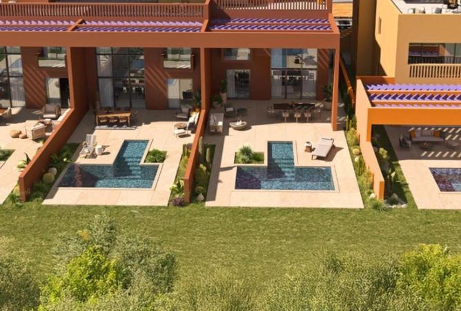 63389362 - Property Image 2