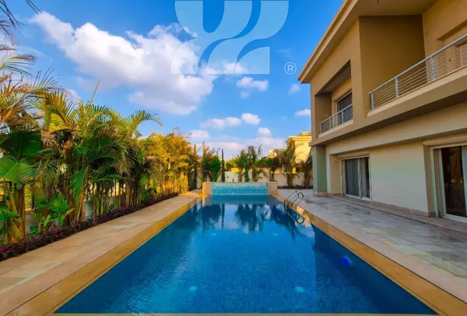 71643757 - صورة العقار 2