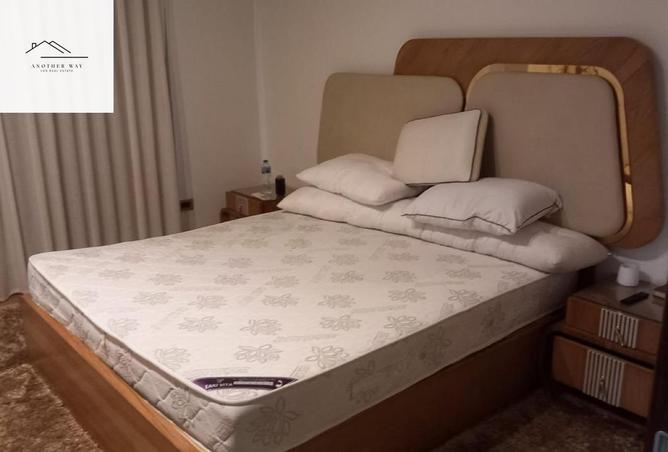 2OviRTuULOi - Property Image 3