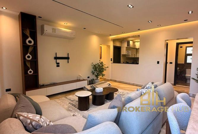 92691611 - Property Image 2