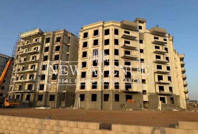 68787639 - صورة العقار 3