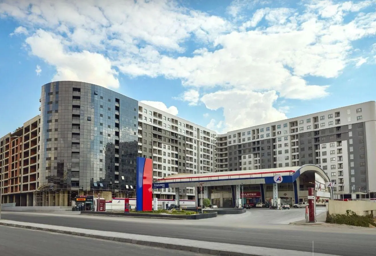 72456172 - Property Main Image