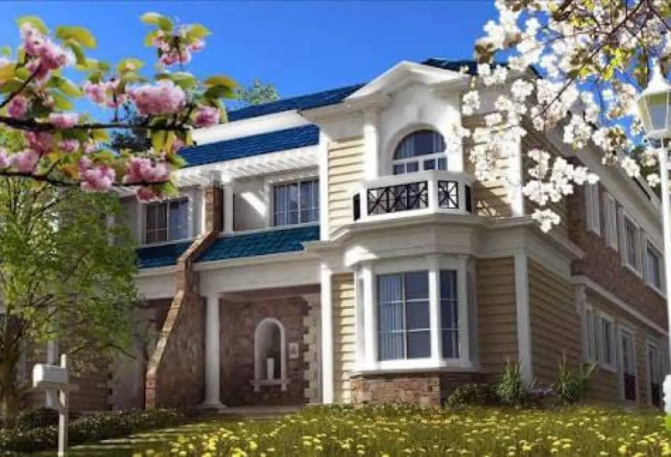 116234711 - Property Main Image
