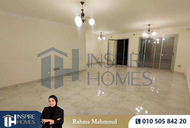 8690305 - صورة العقار 2