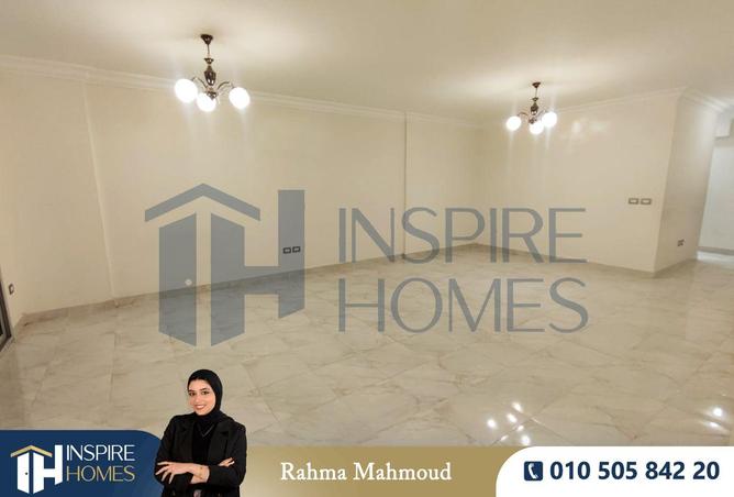 8690305 - صورة العقار 3