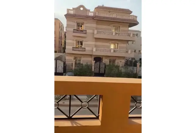 120352457 - صورة العقار 3