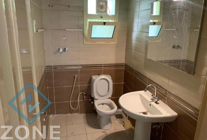 8512997 - Property Image 3