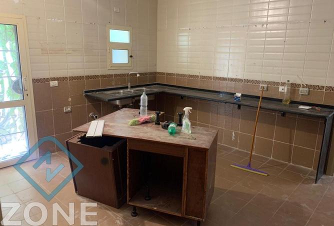 8512997 - Property Image 2