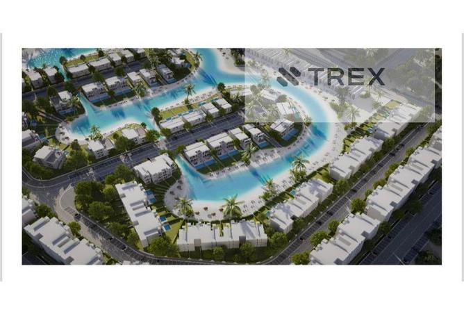 61205755 - صورة العقار 3