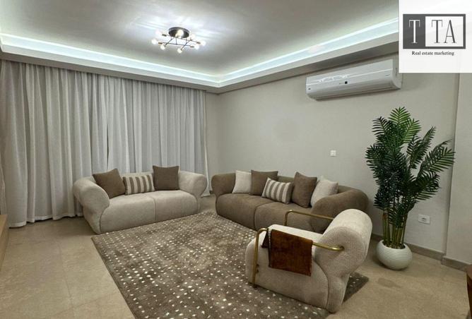 56966250 - Property Image 3