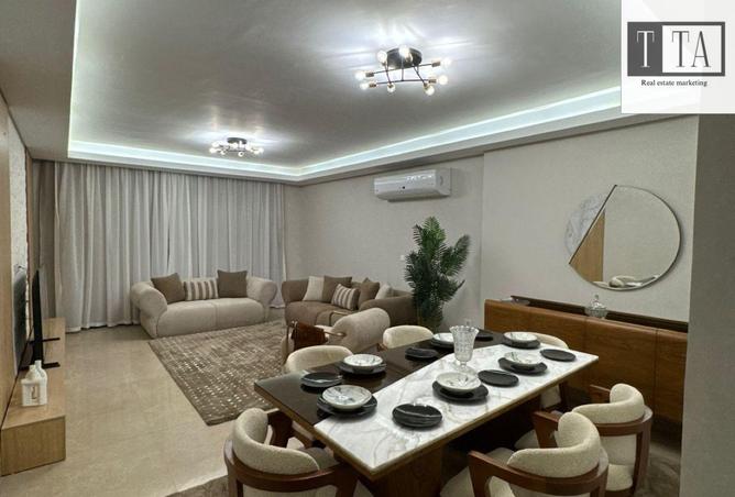 56966250 - Property Main Image