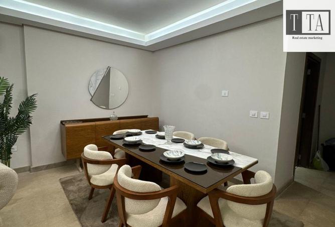 56966250 - Property Image 2