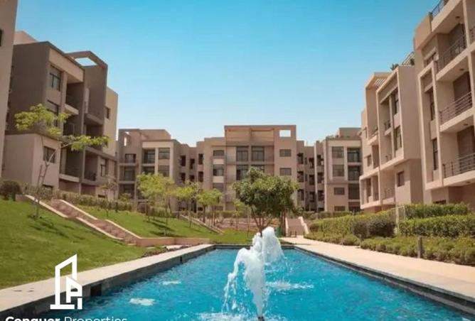 8703728 - Property Image 3