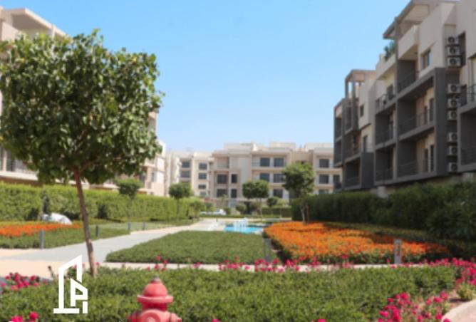 8703728 - Property Image 2