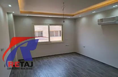Apartment - 3 Bedrooms - 2 Bathrooms for rent in Taj City - 5th Settlement Compounds - The 5th Settlement - New Cairo City - Cairo