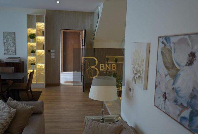 8619953 - صورة العقار 3