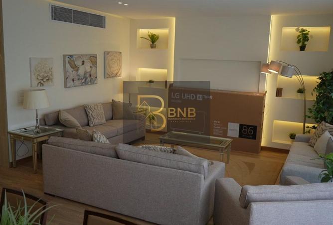 8619953 - صورة العقار 2