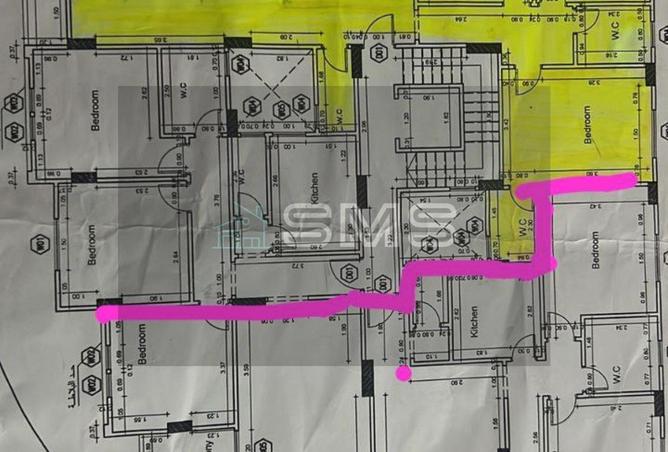 54752587 - Property Image 3