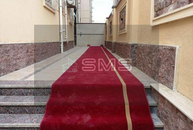 54752587 - Property Image 2