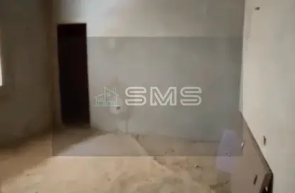 Apartment - 3 Bedrooms - 2 Bathrooms for sale in South Lotus - El Lotus - New Cairo City - Cairo