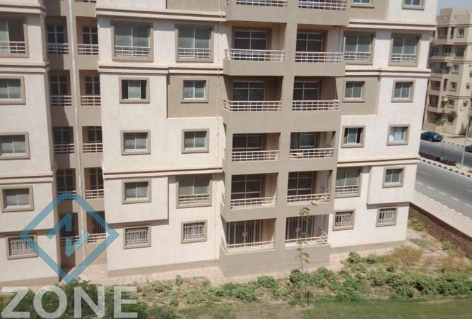 61194805 - الصورة الرئيسية للعقار