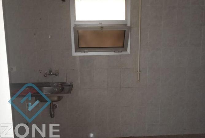 61194805 - صورة العقار 3