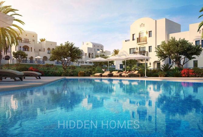 87506174 - Property Main Image