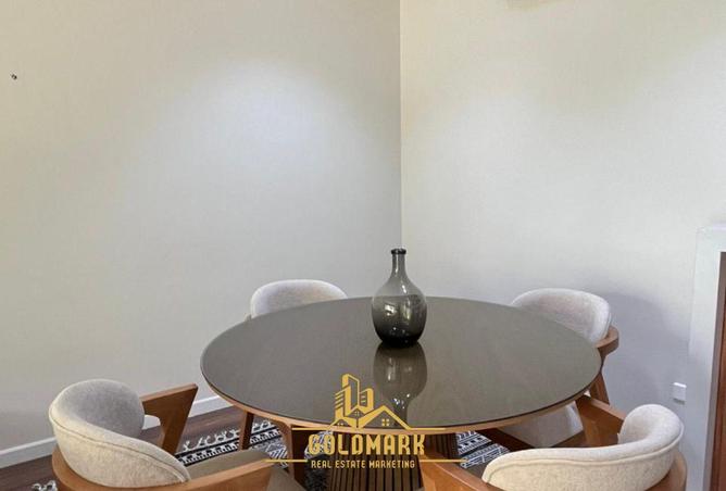 75958624 - Property Image 3