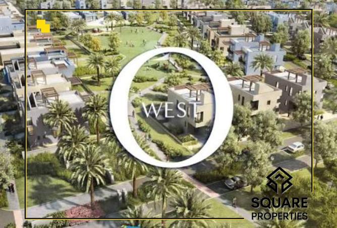 8592353 - الصورة الرئيسية للعقار