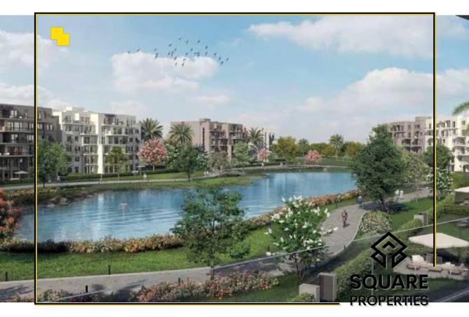 8592353 - صورة العقار 2