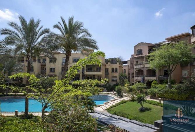 73498274 - Property Image 3