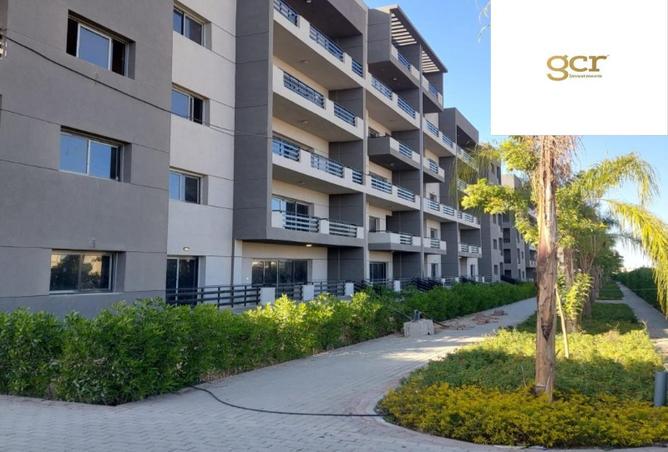 8625485 - صورة العقار 2