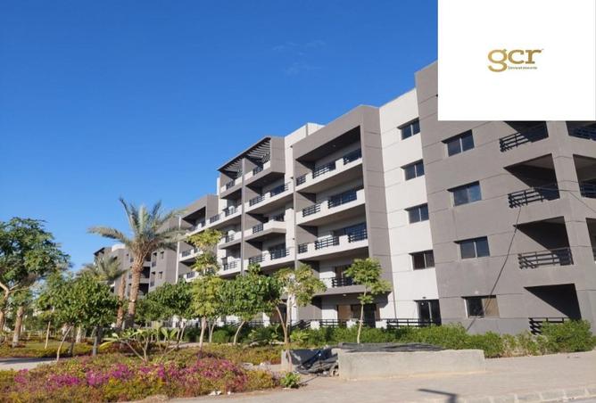 8625485 - الصورة الرئيسية للعقار