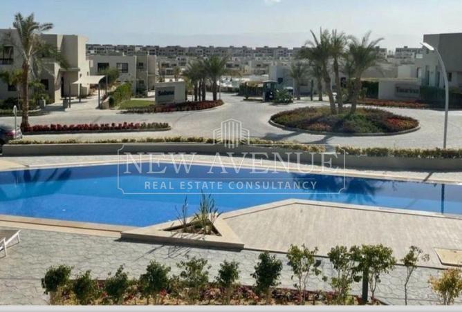 98282942 - صورة العقار 2