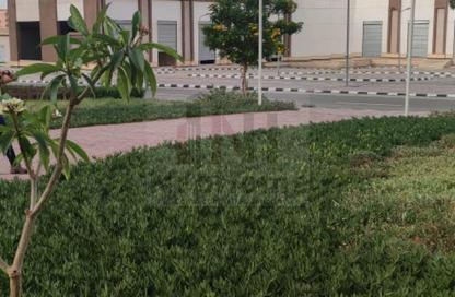 Apartment - 3 Bedrooms - 3 Bathrooms for sale in Wesal City - El Shorouk Compounds - Shorouk City - Cairo