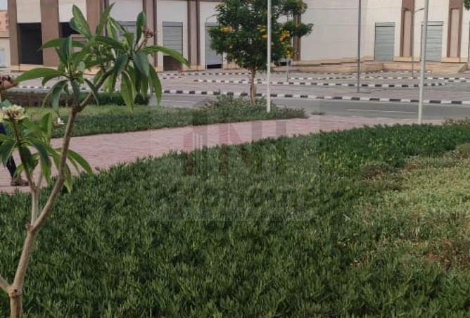 69305608 - الصورة الرئيسية للعقار