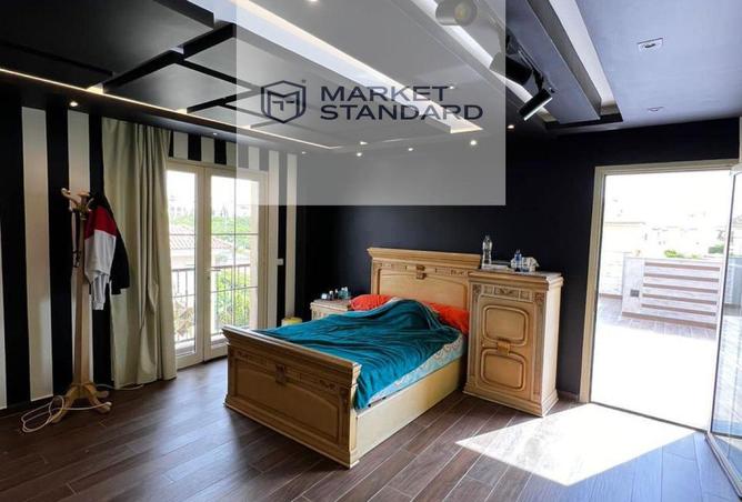 59747586 - صورة العقار 2