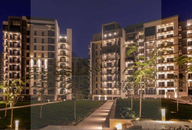 2P7xu1RYMNM - صورة العقار 2