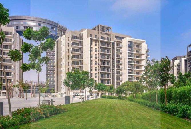 2P7xu1RYMNM - صورة العقار 3